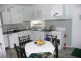7 Simmons Street, Whyalla Norrie, Whyalla SA 5600