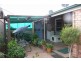 7 Simmons Street, Whyalla Norrie, Whyalla SA 5600