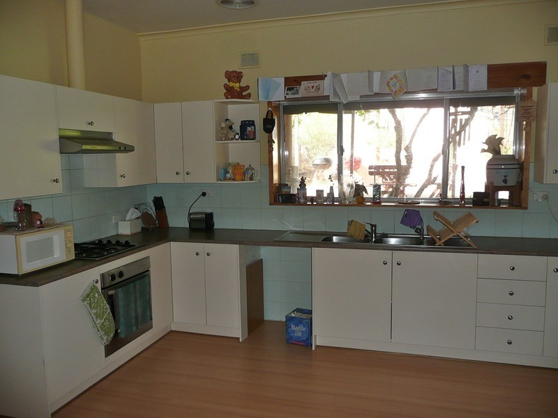 215 Lacey Street, Whyalla Playford Street, Whyalla SA 5600