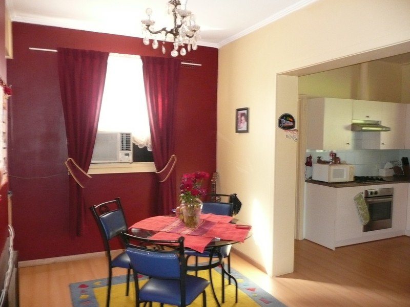 215 Lacey Street, Whyalla Playford Street, Whyalla SA 5600