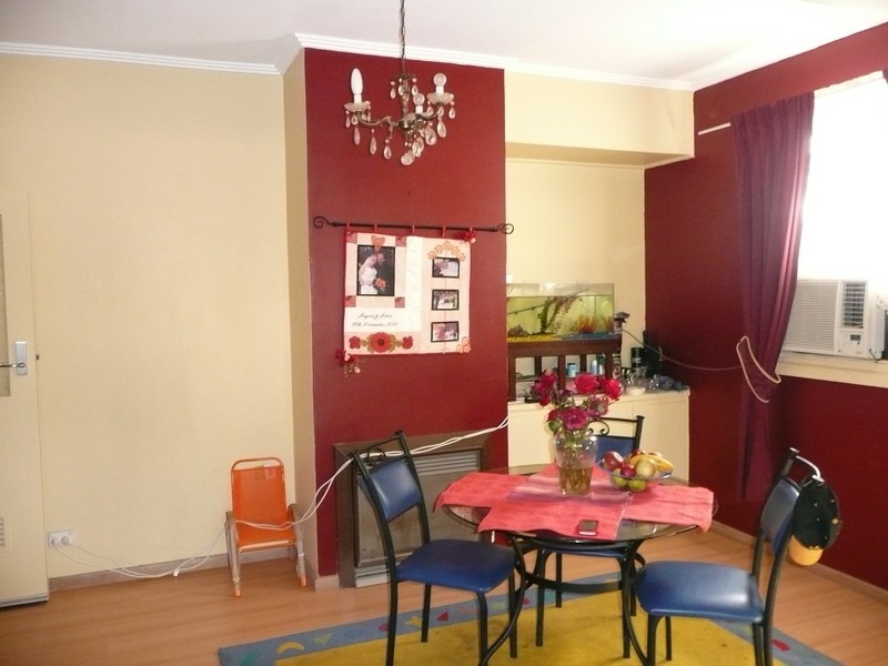 215 Lacey Street, Whyalla Playford Street, Whyalla SA 5600