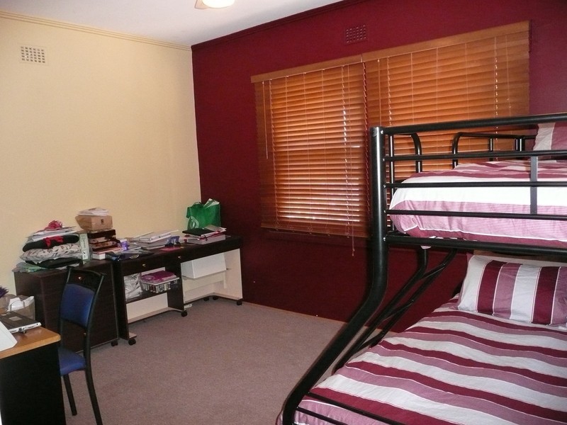 215 Lacey Street, Whyalla Playford Street, Whyalla SA 5600