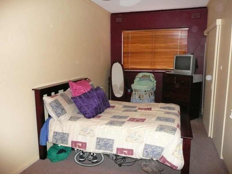 215 Lacey Street, Whyalla Playford Street, Whyalla SA 5600