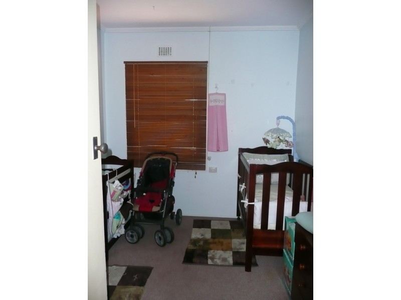 215 Lacey Street, Whyalla Playford Street, Whyalla SA 5600