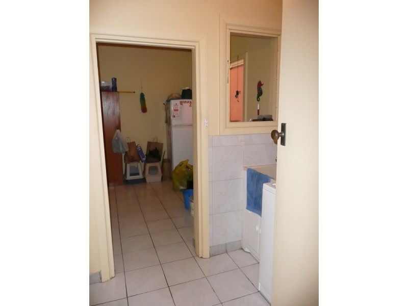 215 Lacey Street, Whyalla Playford Street, Whyalla SA 5600