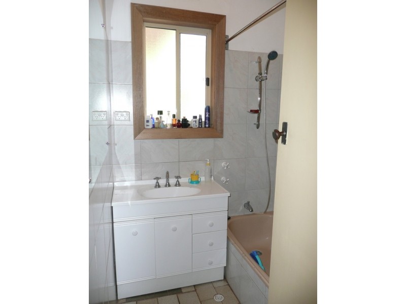 215 Lacey Street, Whyalla Playford Street, Whyalla SA 5600