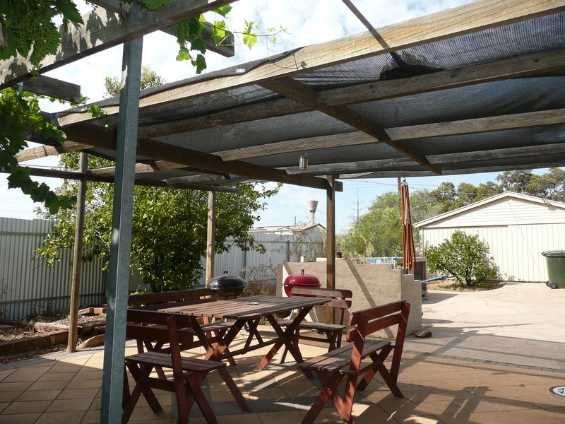 215 Lacey Street, Whyalla Playford Street, Whyalla SA 5600