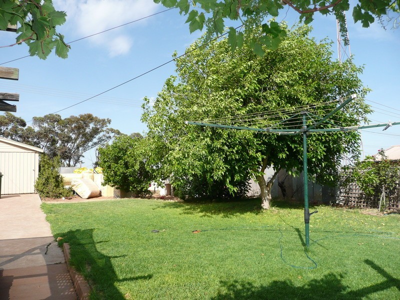 215 Lacey Street, Whyalla Playford Street, Whyalla SA 5600