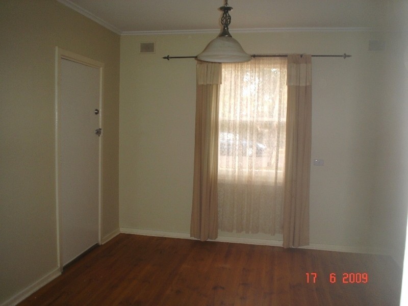 12 Campbell Street, Whyalla Stuart, Whyalla SA 5600