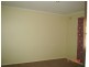12 Campbell Street, Whyalla Stuart, Whyalla SA 5600