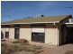 291 Nicolson Avenue, Whyalla Stuart, Whyalla SA 5600