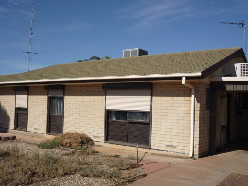 291 Nicolson Avenue, Whyalla Stuart, Whyalla SA 5600
