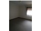 291 Nicolson Avenue, Whyalla Stuart, Whyalla SA 5600