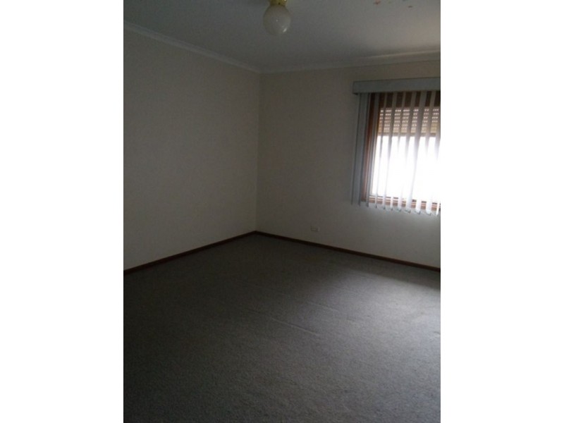 291 Nicolson Avenue, Whyalla Stuart, Whyalla SA 5600