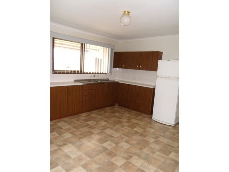 291 Nicolson Avenue, Whyalla Stuart, Whyalla SA 5600