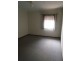 291 Nicolson Avenue, Whyalla Stuart, Whyalla SA 5600