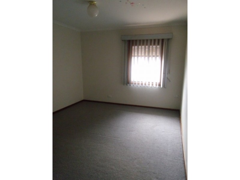 291 Nicolson Avenue, Whyalla Stuart, Whyalla SA 5600
