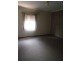 291 Nicolson Avenue, Whyalla Stuart, Whyalla SA 5600