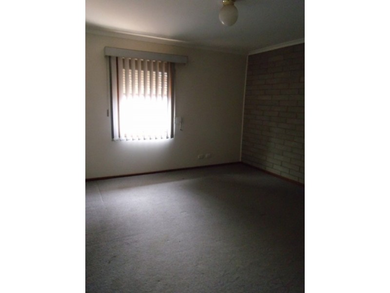 291 Nicolson Avenue, Whyalla Stuart, Whyalla SA 5600