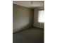 291 Nicolson Avenue, Whyalla Stuart, Whyalla SA 5600