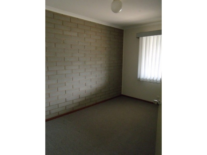 291 Nicolson Avenue, Whyalla Stuart, Whyalla SA 5600