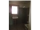 291 Nicolson Avenue, Whyalla Stuart, Whyalla SA 5600