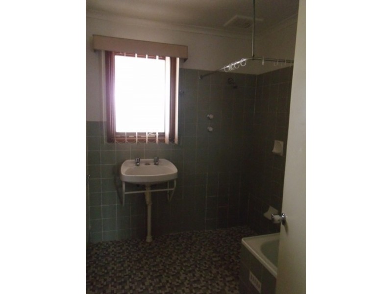 291 Nicolson Avenue, Whyalla Stuart, Whyalla SA 5600