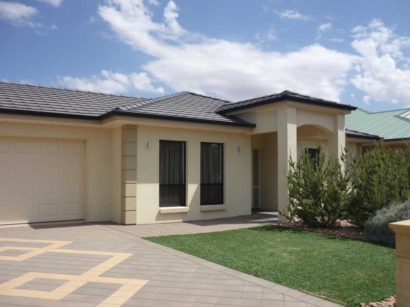 2 Risby Avenue, Whyalla Jenkins, Whyalla SA 5600
