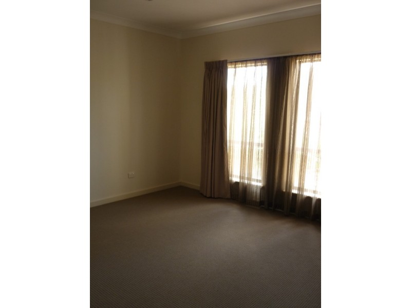 2 Risby Avenue, Whyalla Jenkins, Whyalla SA 5600