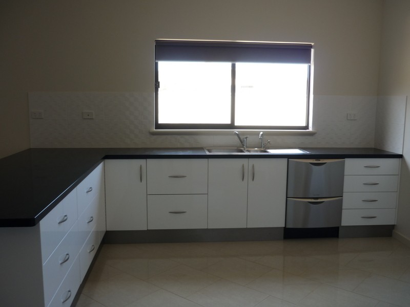 2 Risby Avenue, Whyalla Jenkins, Whyalla SA 5600