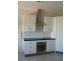2 Risby Avenue, Whyalla Jenkins, Whyalla SA 5600