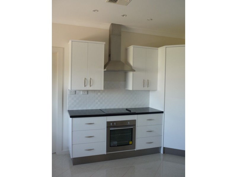 2 Risby Avenue, Whyalla Jenkins, Whyalla SA 5600