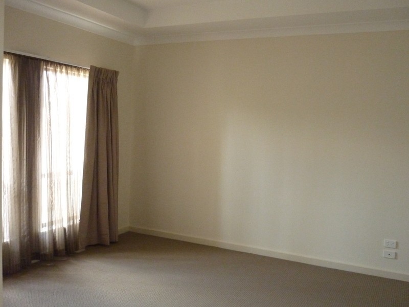 2 Risby Avenue, Whyalla Jenkins, Whyalla SA 5600