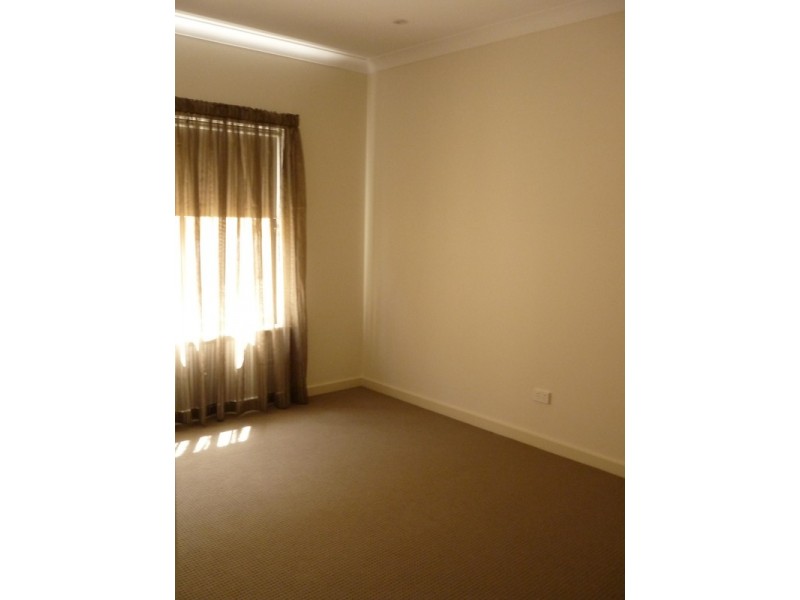2 Risby Avenue, Whyalla Jenkins, Whyalla SA 5600