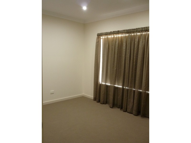 2 Risby Avenue, Whyalla Jenkins, Whyalla SA 5600