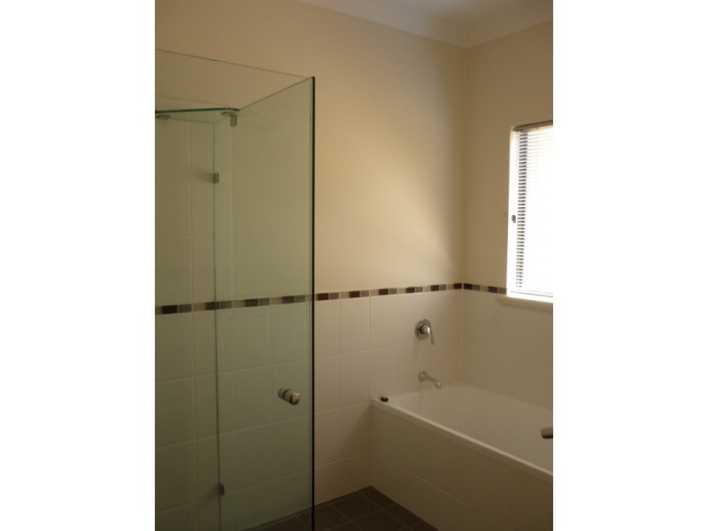 2 Risby Avenue, Whyalla Jenkins, Whyalla SA 5600