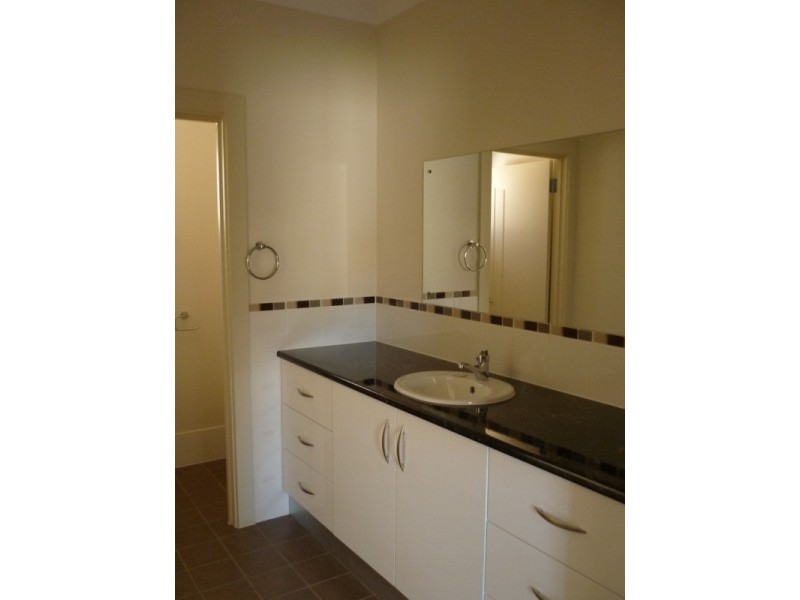 2 Risby Avenue, Whyalla Jenkins, Whyalla SA 5600