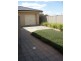2 Risby Avenue, Whyalla Jenkins, Whyalla SA 5600