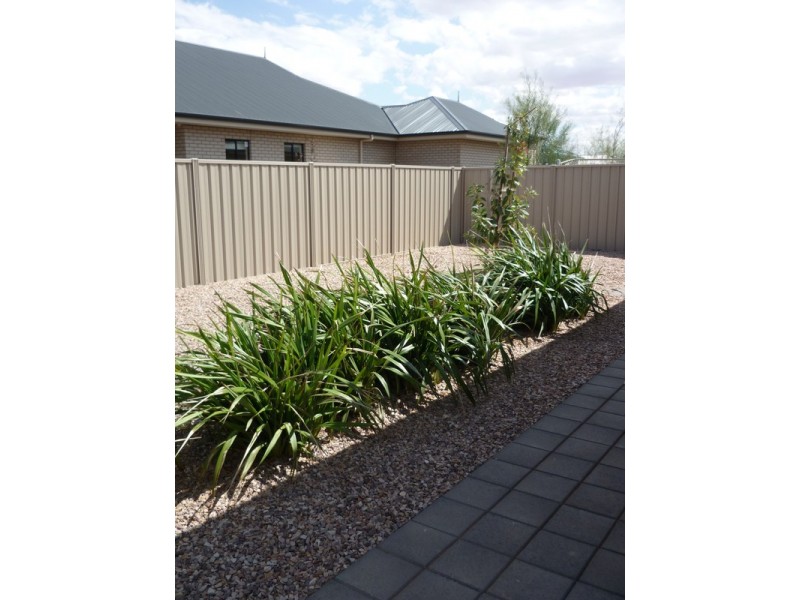 2 Risby Avenue, Whyalla Jenkins, Whyalla SA 5600