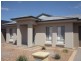 8 Risby Avenue, Whyalla Jenkins, Whyalla SA 5600