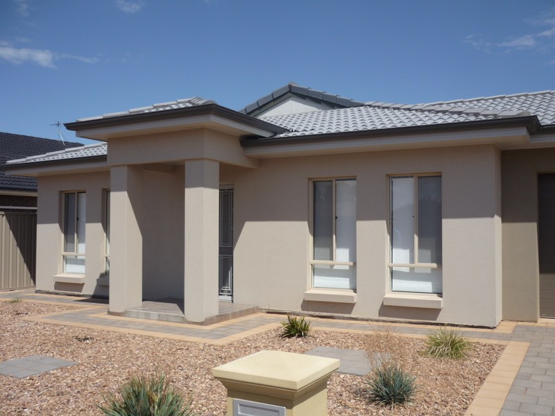 8 Risby Avenue, Whyalla Jenkins, Whyalla SA 5600
