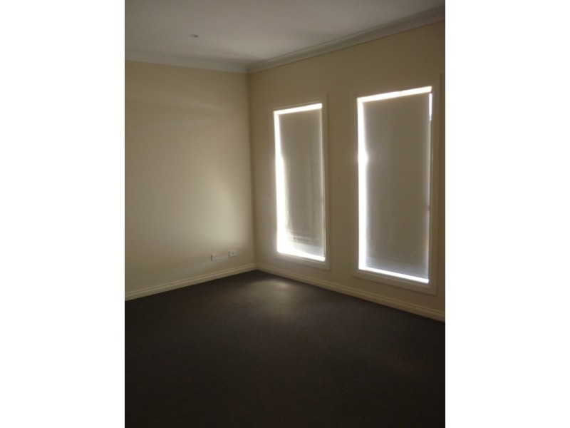 8 Risby Avenue, Whyalla Jenkins, Whyalla SA 5600