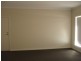 8 Risby Avenue, Whyalla Jenkins, Whyalla SA 5600