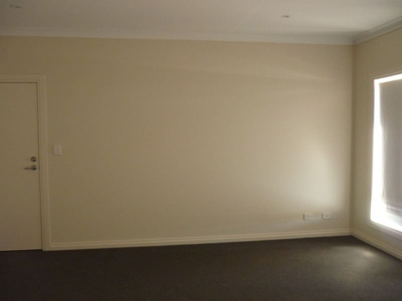 8 Risby Avenue, Whyalla Jenkins, Whyalla SA 5600