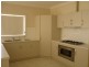 8 Risby Avenue, Whyalla Jenkins, Whyalla SA 5600