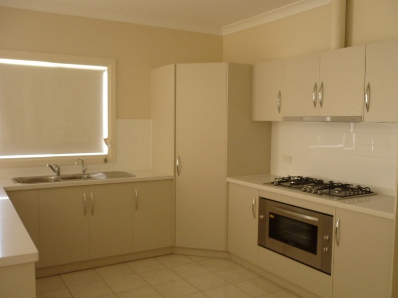 8 Risby Avenue, Whyalla Jenkins, Whyalla SA 5600