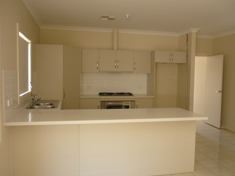 8 Risby Avenue, Whyalla Jenkins, Whyalla SA 5600