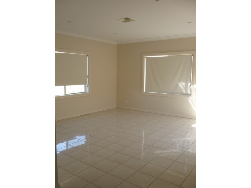 8 Risby Avenue, Whyalla Jenkins, Whyalla SA 5600