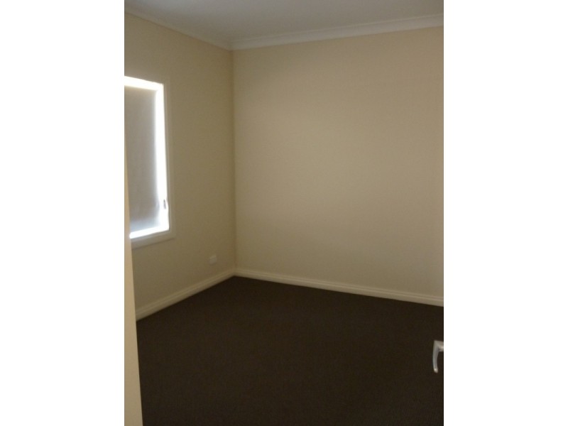 8 Risby Avenue, Whyalla Jenkins, Whyalla SA 5600