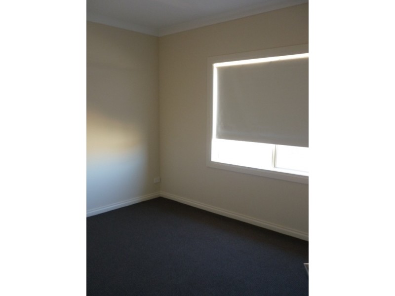 8 Risby Avenue, Whyalla Jenkins, Whyalla SA 5600